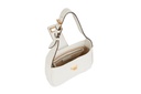 GEOX Bag D45KSA BORSA DONNA S-24