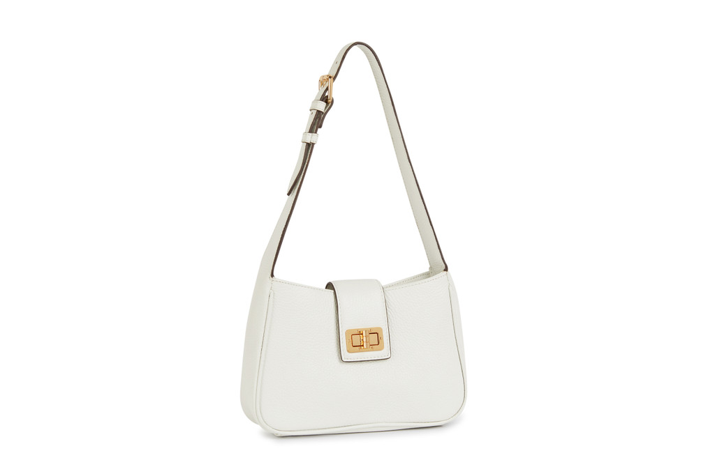 GEOX Bag D45KSA BORSA DONNA S-24