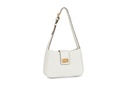 GEOX Bag D45KSA BORSA DONNA S-24