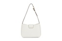 GEOX Bag D45KSA BORSA DONNA S-24