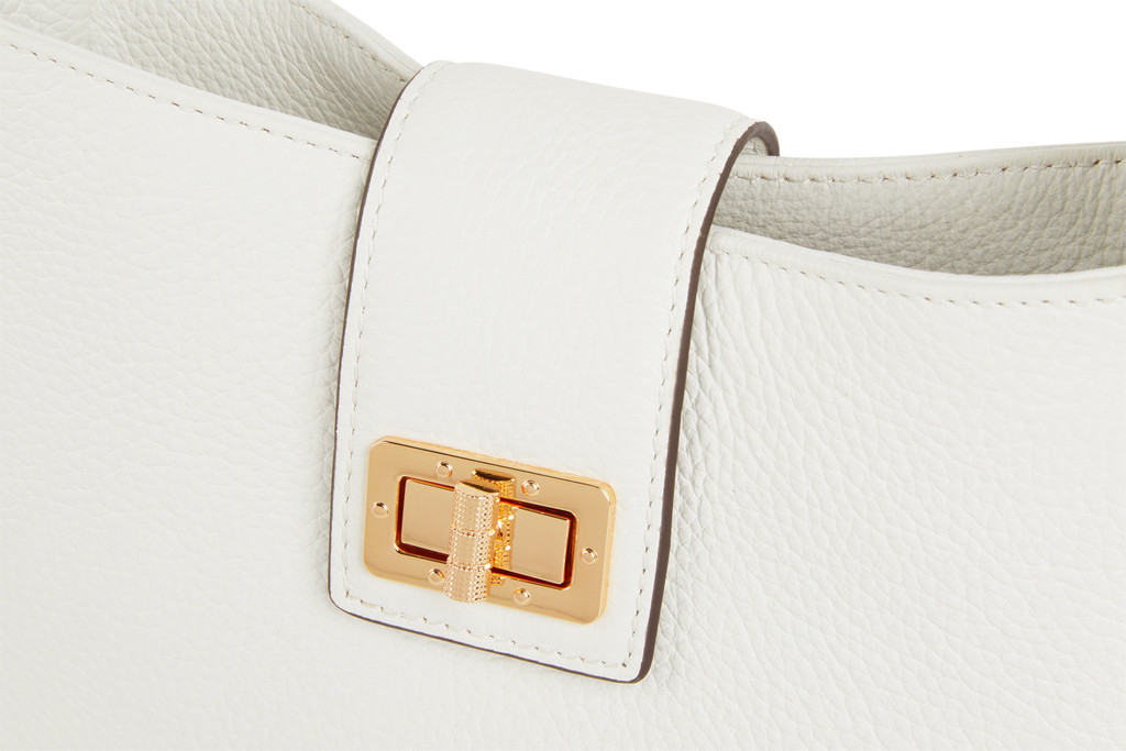 GEOX Bag D45KSA BORSA DONNA S-24