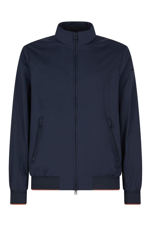 GEOX Jacket M4520R EOLO BOMBER S-24