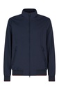 GEOX Jacket M4520R EOLO BOMBER S-24