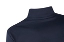 GEOX Jacket M4520R EOLO BOMBER S-24