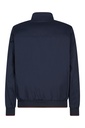 GEOX Jacket M4520R EOLO BOMBER S-24
