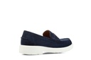 GEOX Shoes D25QRA SPHERICA S-24