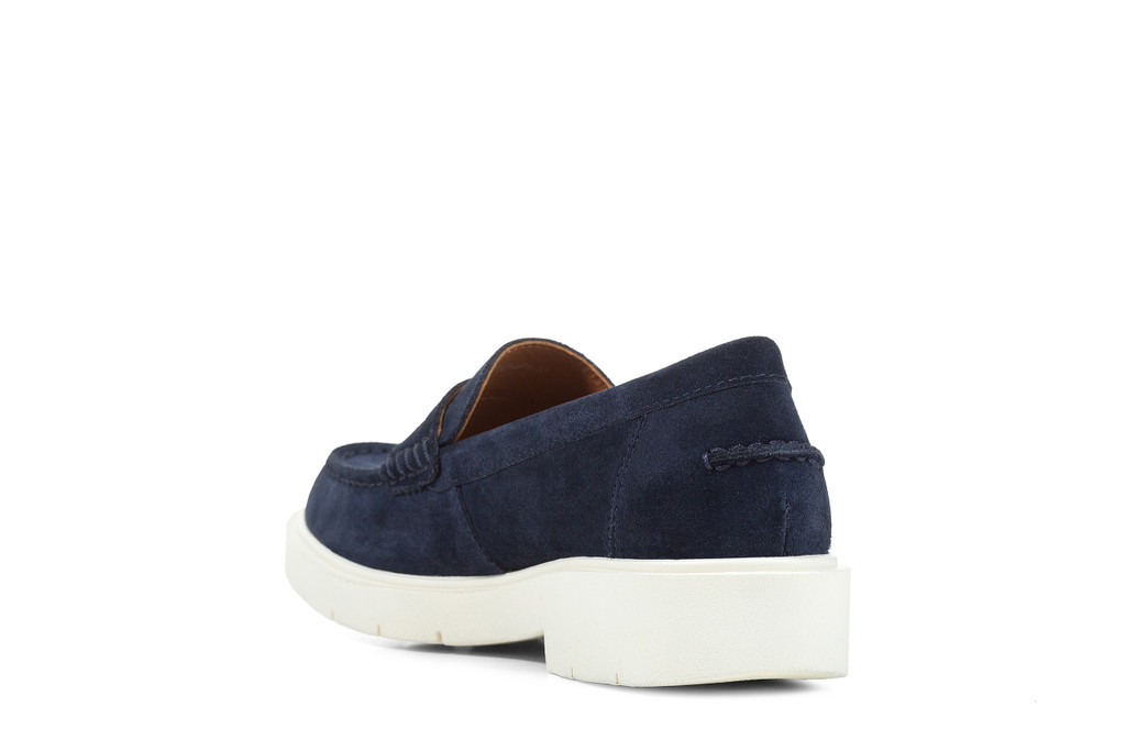 GEOX Shoes D25QRA SPHERICA S-24
