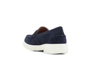 GEOX Shoes D25QRA SPHERICA S-24