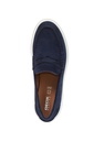 GEOX Shoes D25QRA SPHERICA S-24
