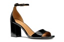 GEOX Shoes D35RPA NEW ERAKLIA S-24