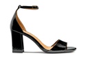 GEOX Shoes D35RPA NEW ERAKLIA S-24