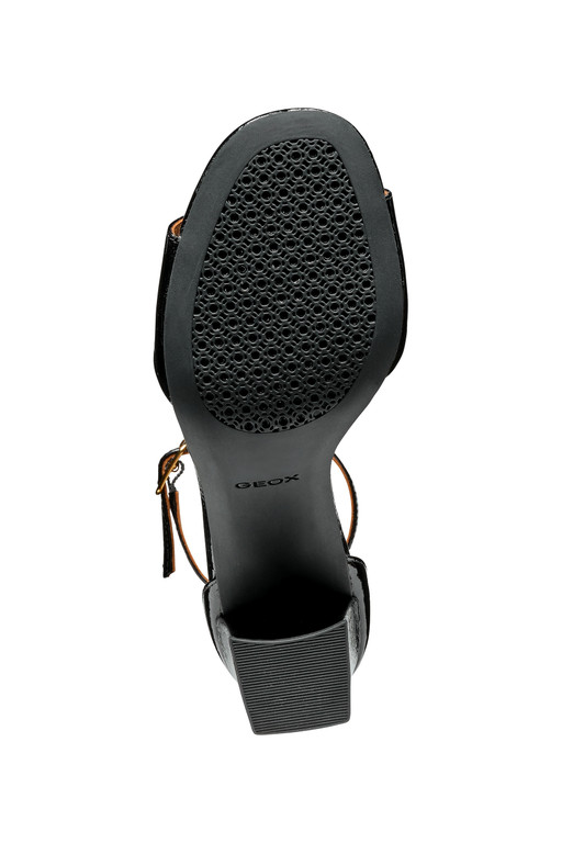GEOX Shoes D35RPA NEW ERAKLIA S-24