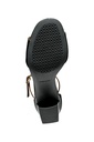 GEOX Shoes D35RPA NEW ERAKLIA S-24