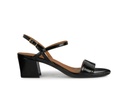 GEOX Shoes D45RNB NEW ERAKLIA S-24