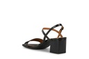 GEOX Shoes D45RNB NEW ERAKLIA S-24