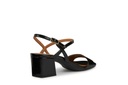 GEOX Shoes D45RNB NEW ERAKLIA S-24