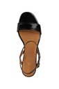 GEOX Shoes D45RNB NEW ERAKLIA S-24