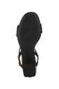 GEOX Shoes D45RNB NEW ERAKLIA S-24