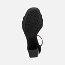 GEOX Shoes D45RPE NEW ERAKLIA S-24