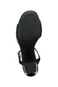 GEOX Shoes D45RPF NEW ERAKLIA S-24