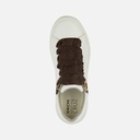 GEOX Shoes D45TCE SPHERICA S-24
