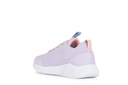 GEOX Shoes J25FWB SPRINTYE S-24
