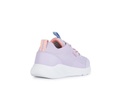 GEOX Shoes J25FWB SPRINTYE S-24