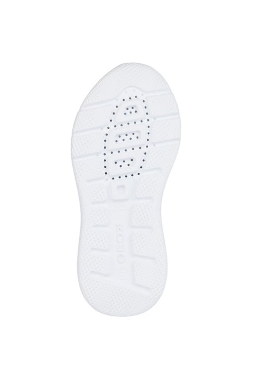GEOX Shoes J25FWB SPRINTYE S-24