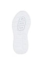 GEOX Shoes J25FWB SPRINTYE S-24