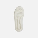 GEOX Shoes J45GWA HYROO S-24