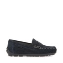 GEOX Shoes J826CA NEW FAST S-24