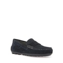 GEOX Shoes J826CA NEW FAST S-24