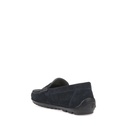 GEOX Shoes J826CA NEW FAST S-24