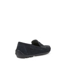 GEOX Shoes J826CA NEW FAST S-24
