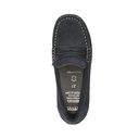 GEOX Shoes J826CA NEW FAST S-24