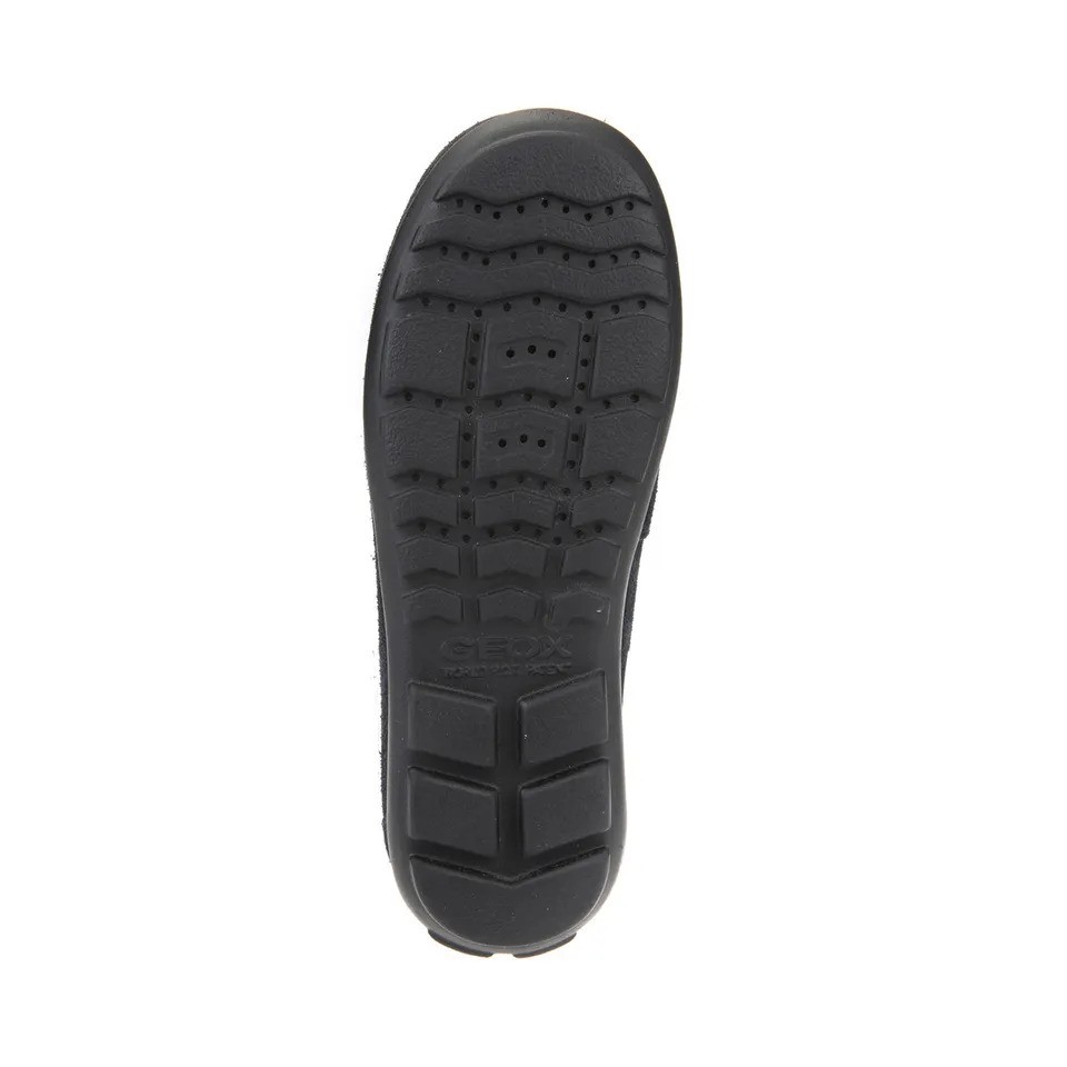 GEOX Shoes J826CA NEW FAST S-24