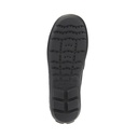 GEOX Shoes J826CA NEW FAST S-24