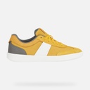 GEOX Shoes U4570A RIETI S-24