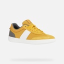 GEOX Shoes U4570A RIETI S-24