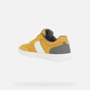 GEOX Shoes U4570A RIETI S-24