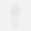 GEOX Shoes U4570A RIETI S-24