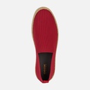 GEOX Shoes U45DWA PANTELLERIA S-24
