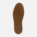 GEOX Shoes U45DWA PANTELLERIA S-24