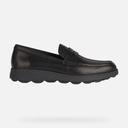 GEOX Shoes U45GHC SPHERICA S-24