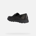 GEOX Shoes U45GHC SPHERICA S-24