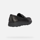 GEOX Shoes U45GHC SPHERICA S-24