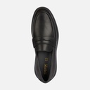 GEOX Shoes U45GHC SPHERICA S-24