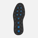GEOX Shoes U45GHC SPHERICA S-24