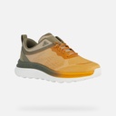 GEOX Shoes U45GQC SPHERICA S-24