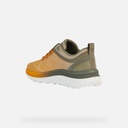 GEOX Shoes U45GQC SPHERICA S-24